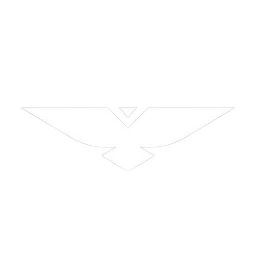 Logo White